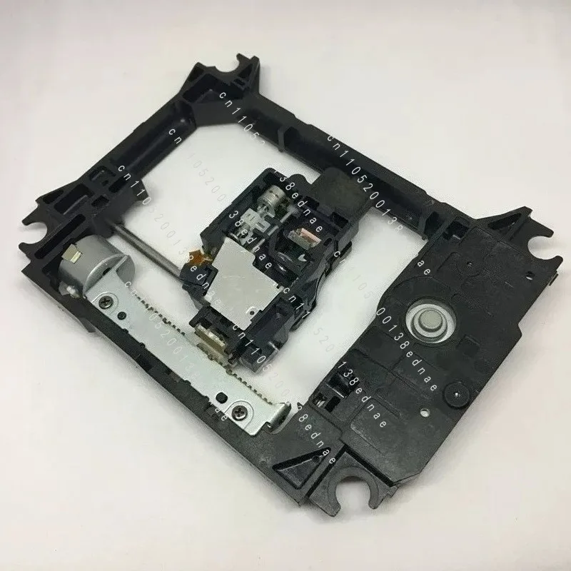 PS3 BDP-3120 BDP-160 KEM480AAA KES-480A Blu-ray Head Carrier