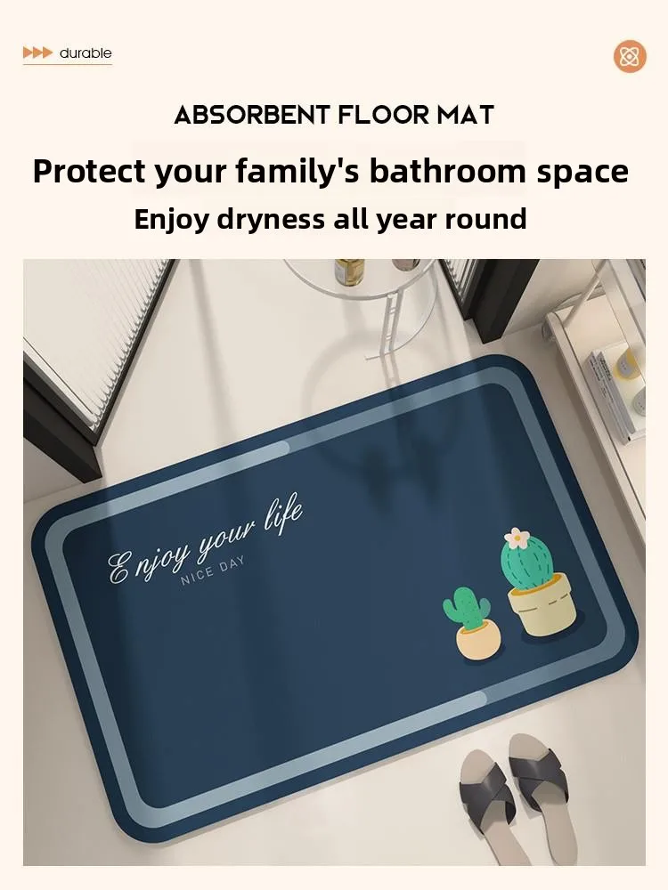 tapis-de-salle-de-bain-a-sechage-rapide-antiderapant-pour-toilettes-en-silicone-dendroide-tapis-d'entree-tapis-decoratif-pour-la-maison