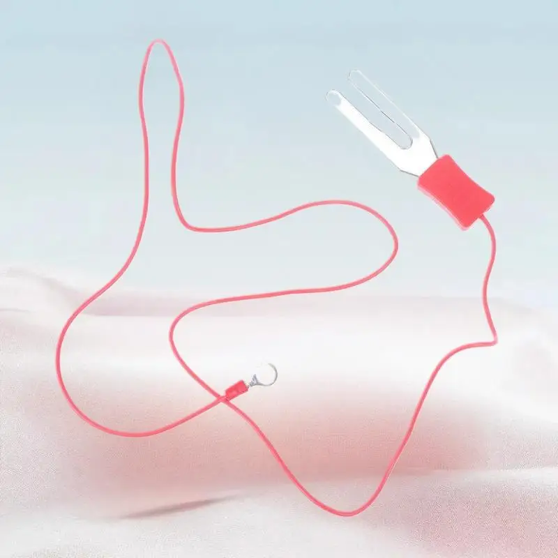 

Надежные зажимы типа «крокодил» для электрических фермерских заборов; Эффективные соединения для энергии к кабелях Polywire Polytape Kits