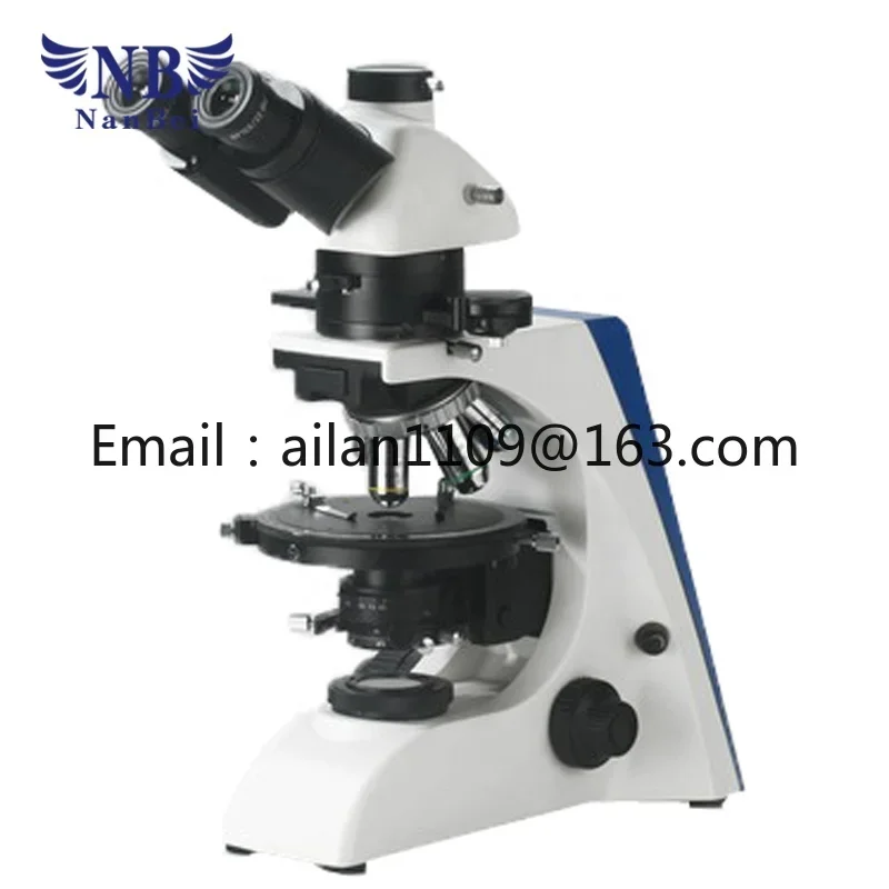 Wholesale Gemological Microscope