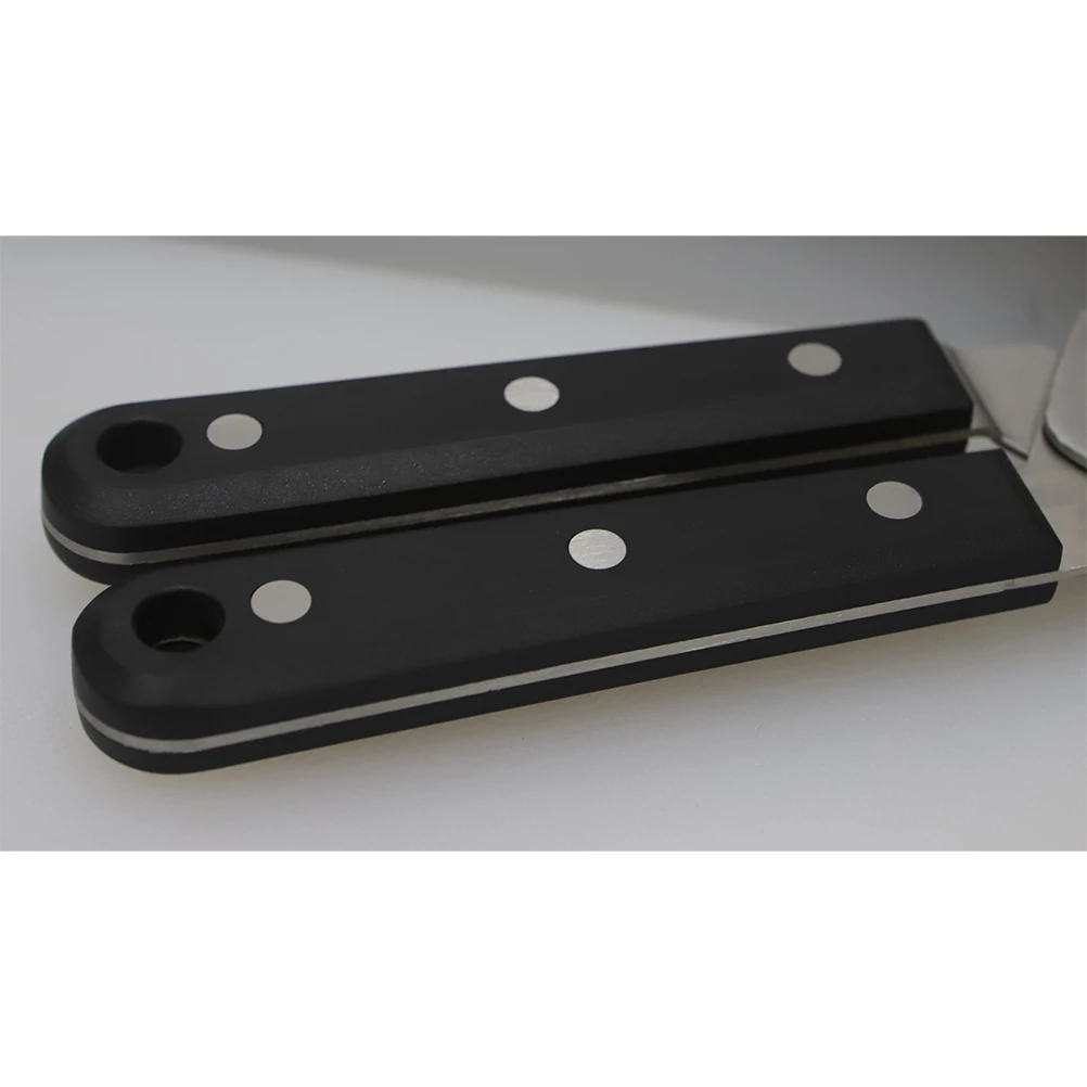 

Stainless Steel Can Opener Multifunctional Bottle Jar Gripper Heavy Duty Kitchen Gadget Ergonomic Non-Slip Design Tin Beer