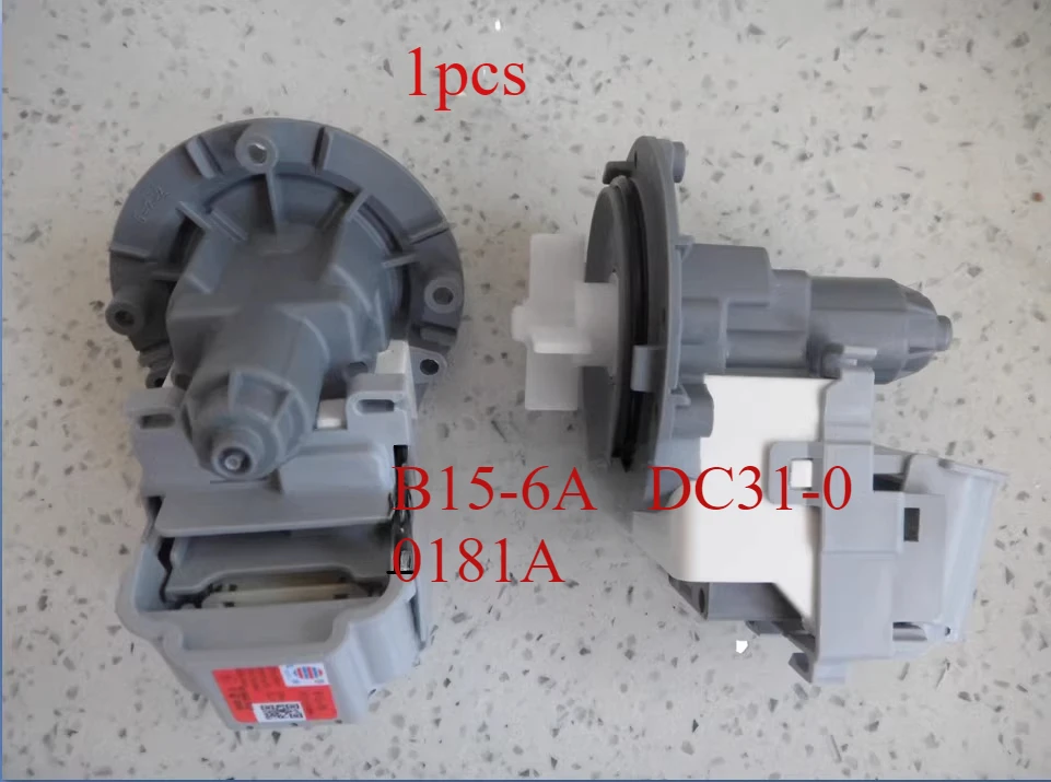 For Samsung Washing…