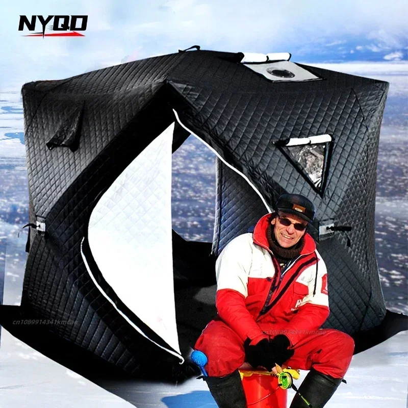 

палатки для кемпинга на открытом воздухе, универсальная портативная палатка для сауны и ванны с окнами и дымоходом, палатка для кемпинга, палатка на крыше