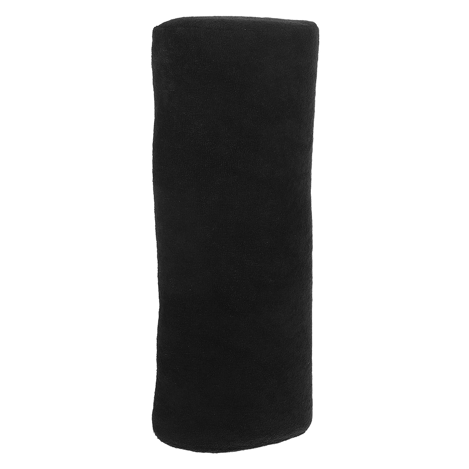 

Hand Pillow Mat Nail Tools for Manicure Care Pad Detachable Towel Wrist Rest Cushion