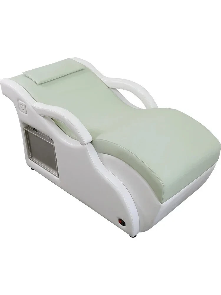 

Ear Cleaning Beauty Salon Special Massage Medical Beauty Therapy Multifunctional Facial Care Eyelash Beauty