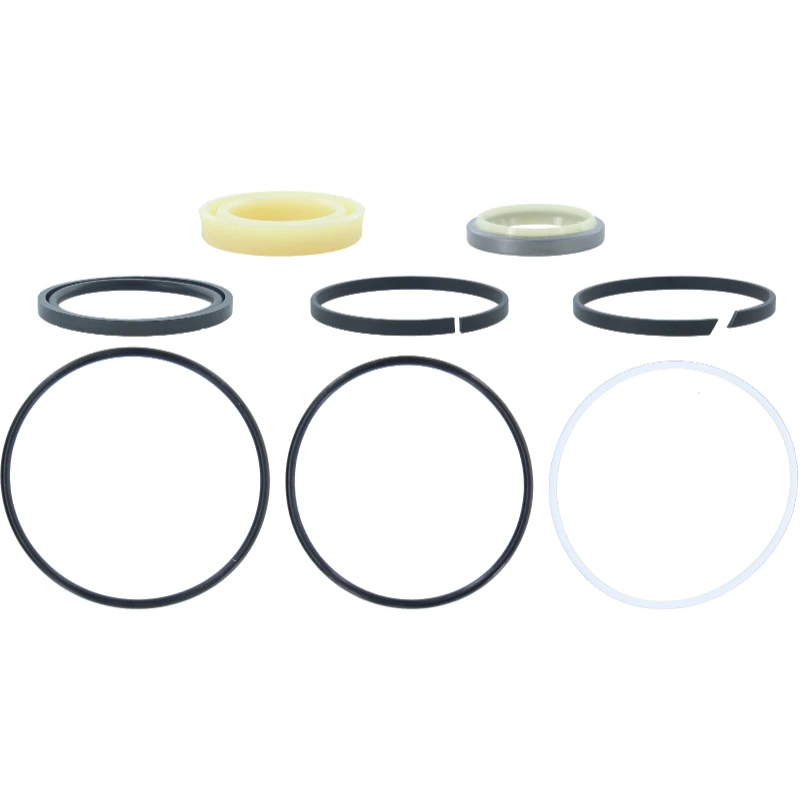 

2797940 Seal Kit 8 Piece For cat 303.5D 303.5E 303E CR
