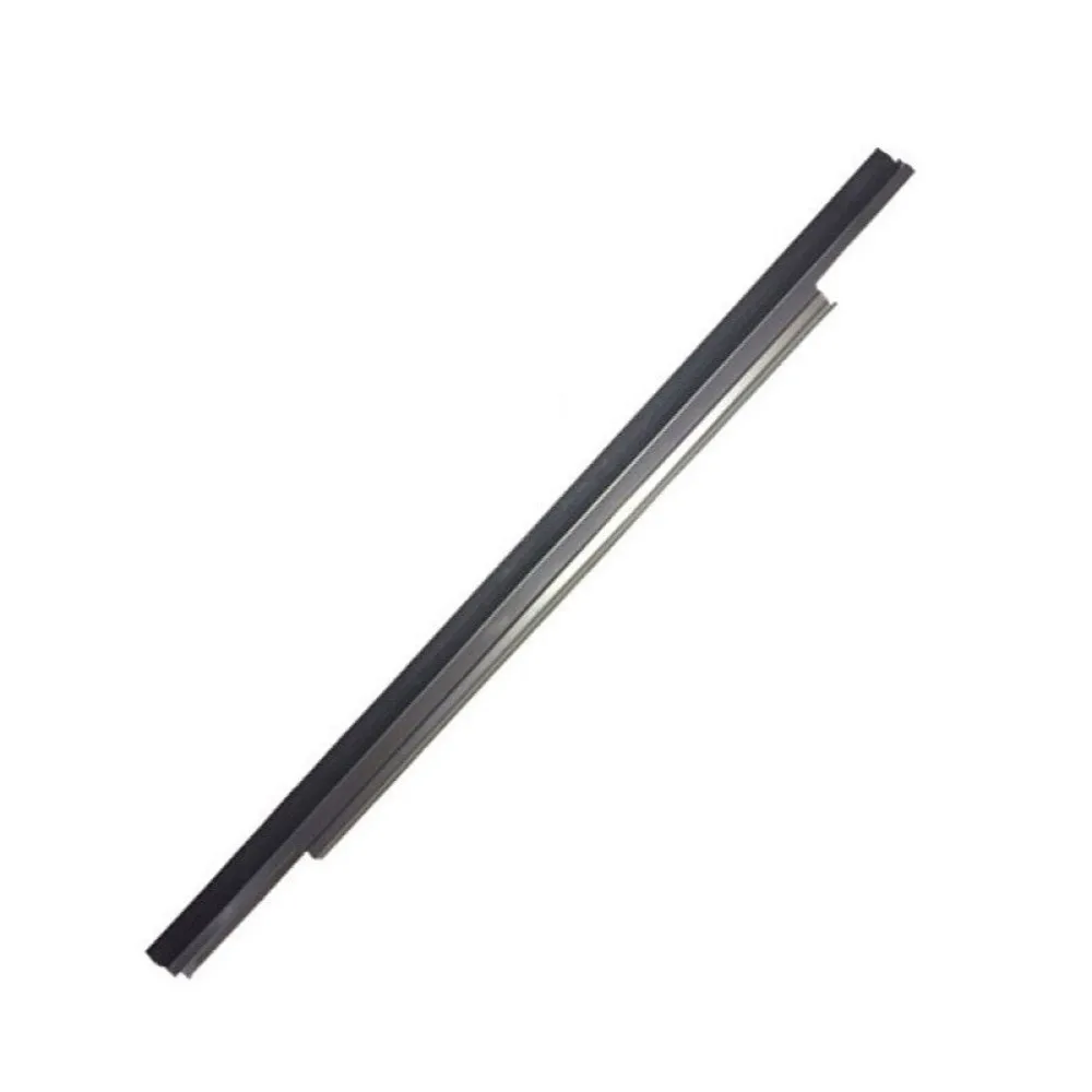 Replacement Roller Brush And Squeegee Strip For ILIFE W400 Floor Cleaner Accessory Vacuum Sweeper Parts Maintenance Tool