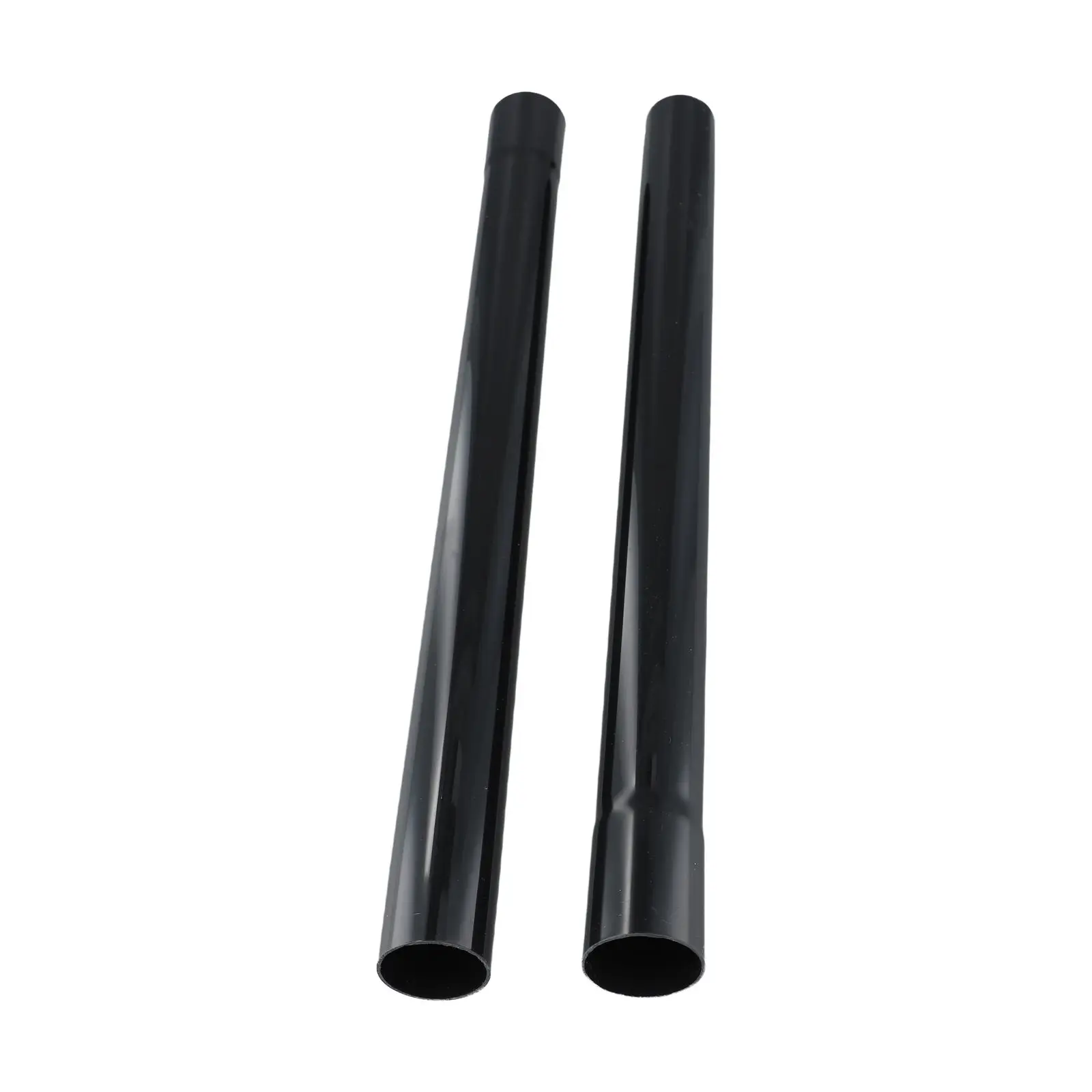 Tube Extension Karcher Tube D'Extension Télescopique En Acier Inox - Compatible Karcher WD2 WD3 WD4 WD5, NT18 NT20 NT25 - Longueur Réglable Et Verrouillable Tube Extension Aspirateur
