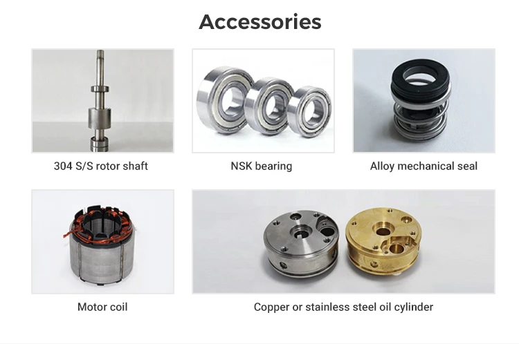 Water Pump  Solar Water Pump Price Difful 2HP Solar Powered Irrigation