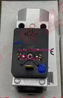 

PEV-1/4-B 10773 PEV-1/4-B-OD 175250 PEV-1/4-SC-OD 161760 PEV-1/4-B-M12 192488 VPEV-1/8 150261 VPEV-1/8-M12 192489 Switch