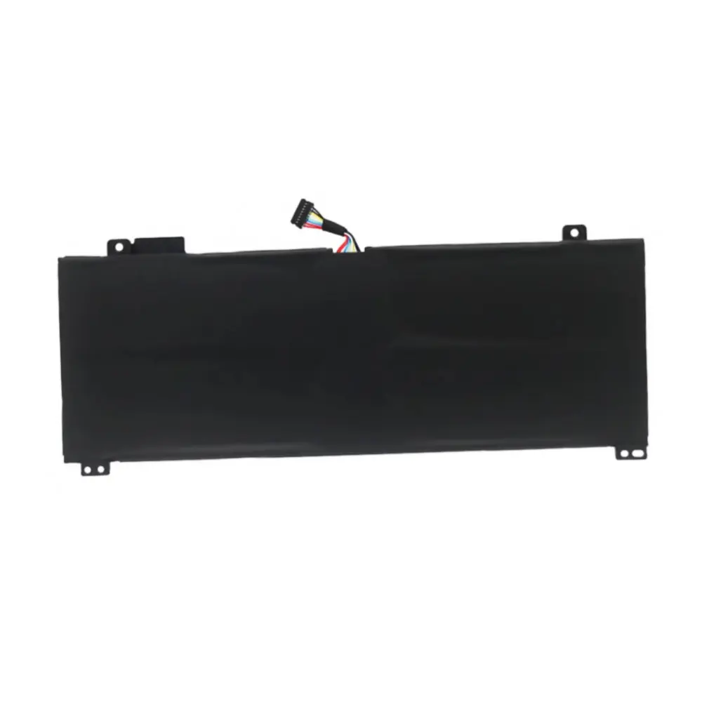 Imagem -05 - Bateria do Portátil para Lenovo Ideapad Xiaoxin Air Lenovo Ideapad S53013 Iml 13iwl 5b10r38649 5b10w67314 5b10r38650 L17m4pf0 L17c4pf0 Novo