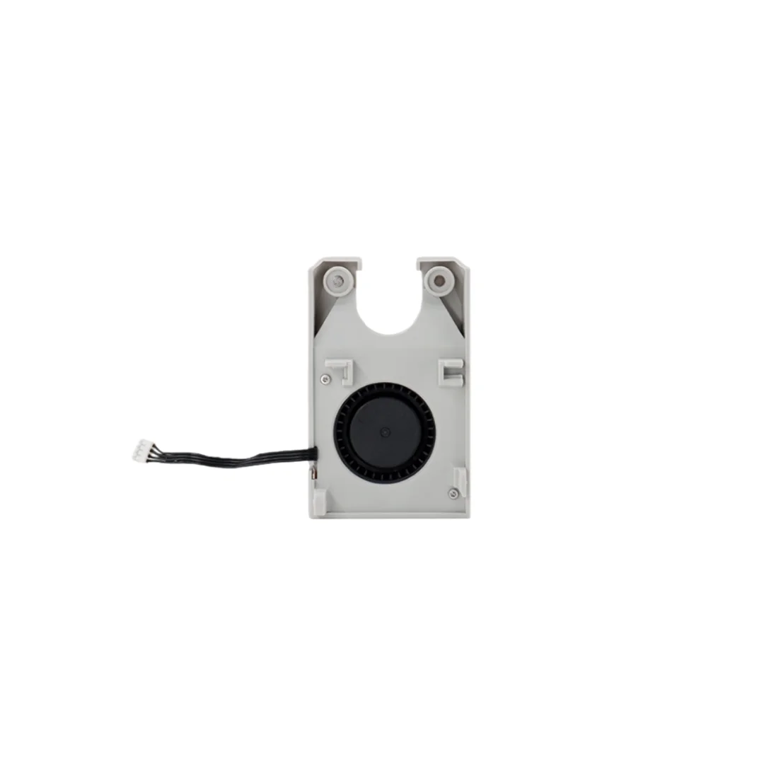 QIDI 3D Printer Model Cooling Fan Component [Suitable for Q2]
