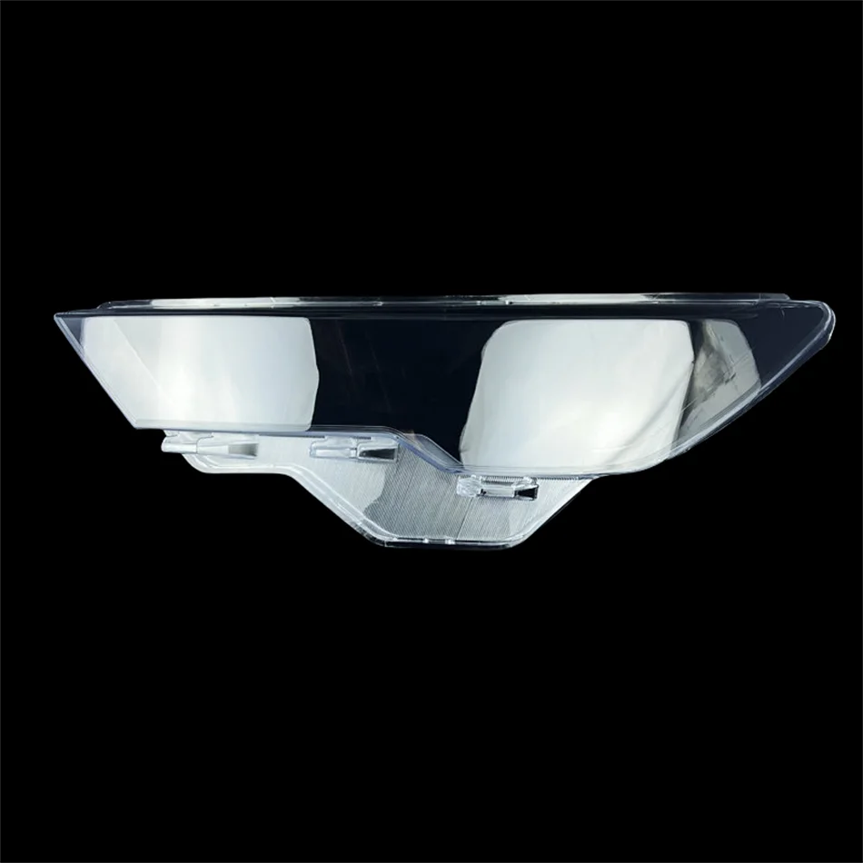 البوب ل FAW Besturn T33 2019 2020 2021 قطع غيار السيارات الداخلية المصباح غطاء مطاطي منتجات الكمبيوتر البلاستيكية