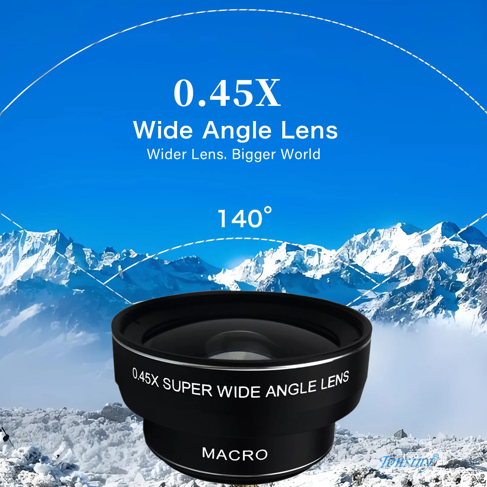 Thumbnail 2 - #23 Compare Phone Camera Lenses Before You Buy