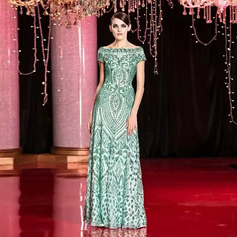 

African Popular French Lace Fabric.Cord Embroidery Lace Fabric With Sequins.High Quality Latest African Laces 2016 L891