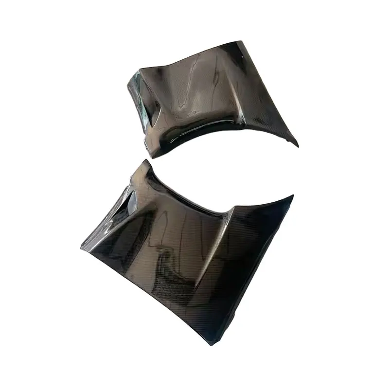 

Carbon Fiber Fender for Toyota GR Supra A90 VRS Style