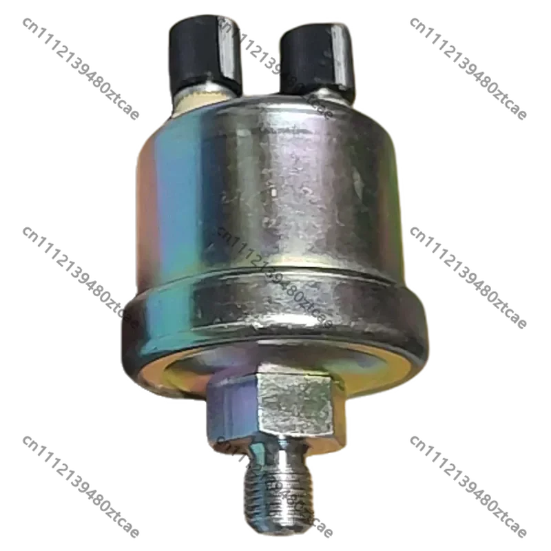 Engine Oil Pressure Sensor Generator Equipment Replacement Spare Parts