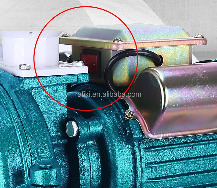 เครื่องบดแป้งข้าวสาลีและข้าวโพดประสิทธิภาพสูง พร้อมเครื่องบรรจุแป้ง