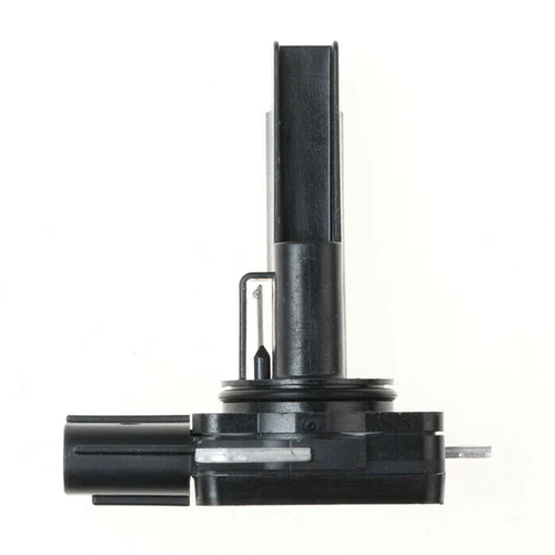 22680-AA380 22680AA380 MAF Sensor de flujo de aire masivo para Subaru Impreza Forester WRX STI XV Crosstrek 2.0L 2.5L-AU62