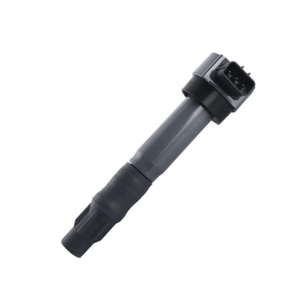 Original High Quality New For 4PCS SMW250746 FK0278 Ignition Coil For Mitsubishi Car Accessories Auto Parts