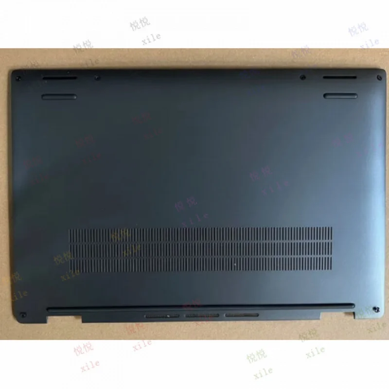 

L Новинка для DELL Latitude 9440 E9440 D, нижняя крышка 092D70