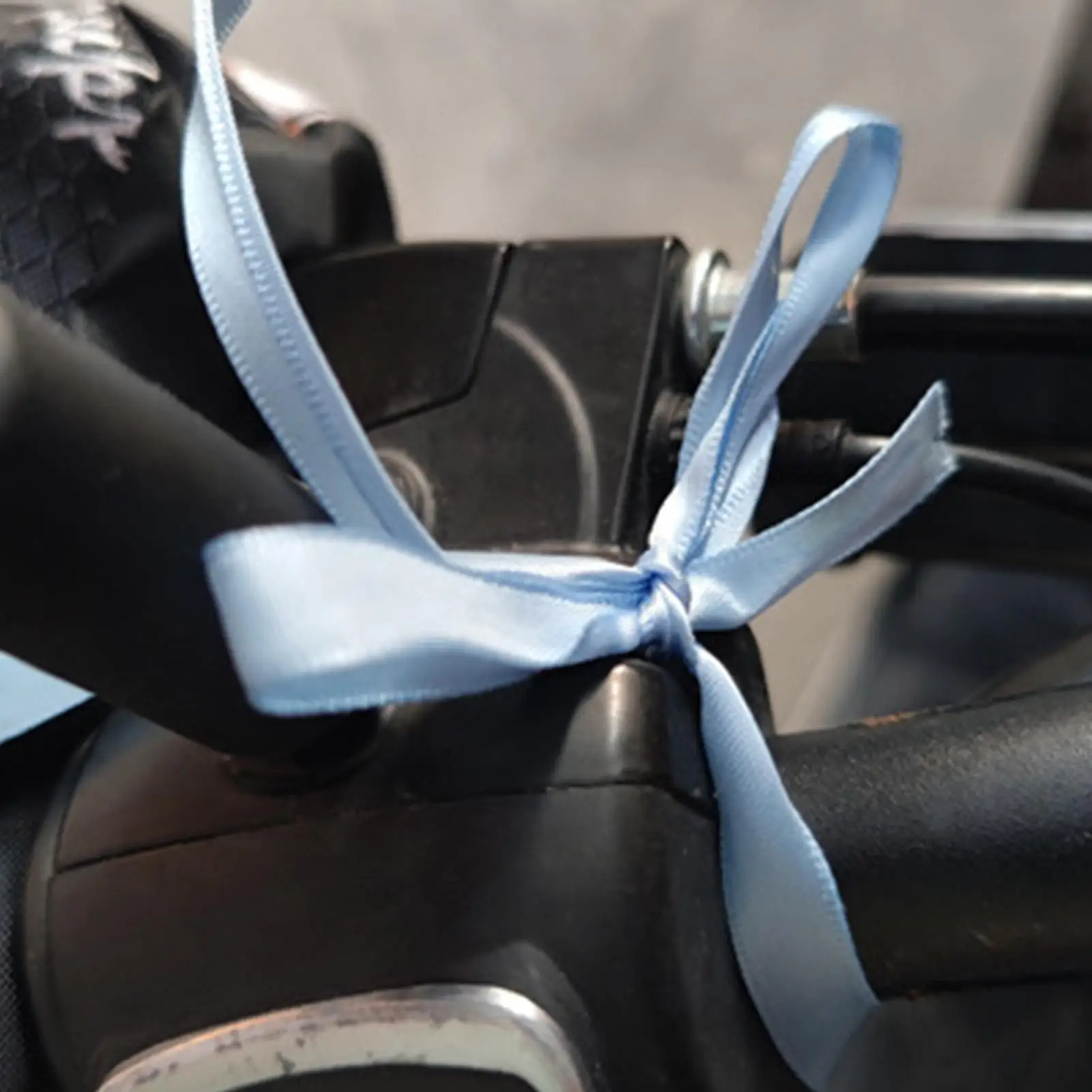 

Мотоциклетные перчатки на руль, теплые водонепроницаемые перчатки, перчатки на руль с флисовой подкладкой для мотоцикла, скутера, квадроцикла, снегохода, холода