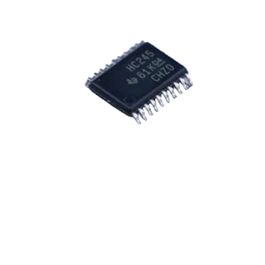 20PCS/LOT(Logic ICs) SN74HC245PWR