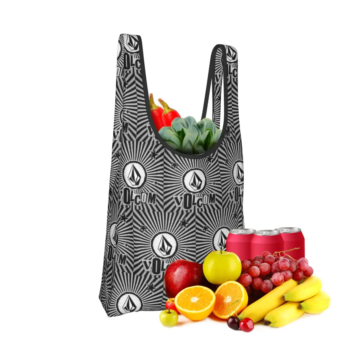 bolsa-de-compras-com-logotipo-v-volcom-sacola-portatil-bolsa-de-ombro-dobravel-bolsa-de-compras-bolsa-de-compras