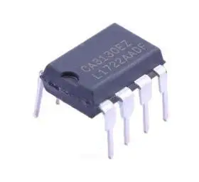 IC new original CA3130 CA3130EZ CA3130E DIP8High quality products