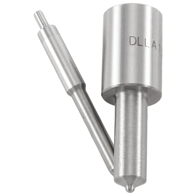 HOT-DLLA137S1157 nueva boquilla de inyector de combustible diésel para MERCEDES-BENZ OM 366 LA MOTOR repuestos, DLLA137S1157 nuevo diésel Fue