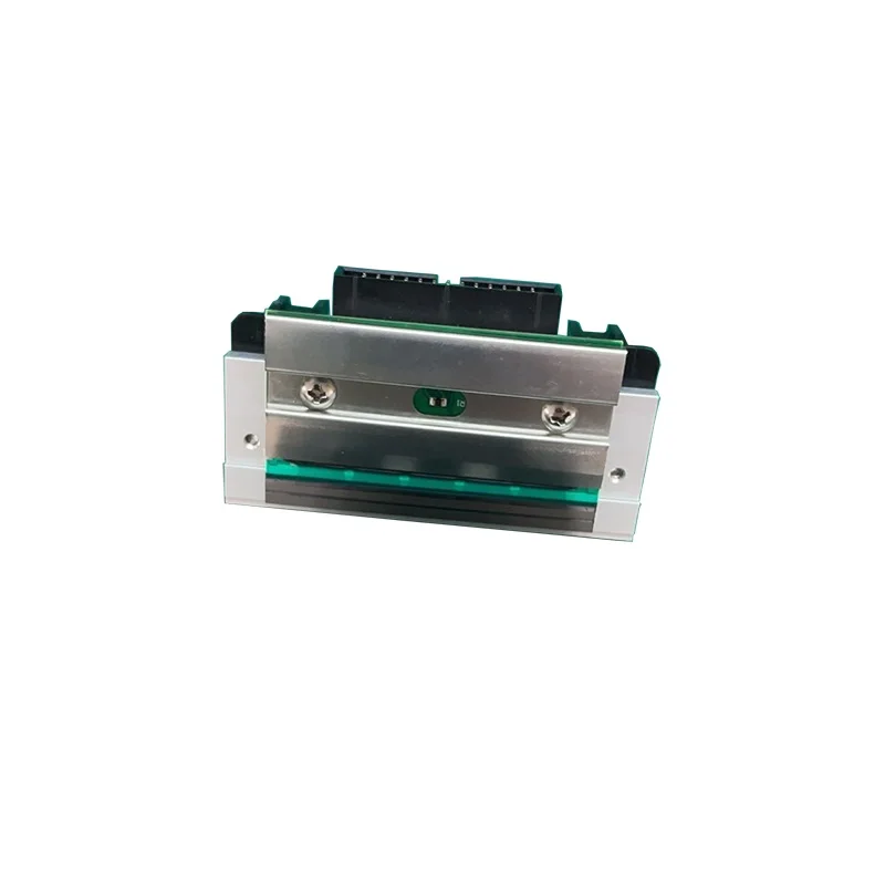 Compatible High Quality Snap 500 300dpi 600dpi Thermal Printhead for Label Printer