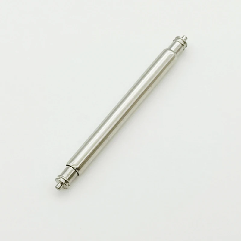 Dia 2.0mm And 2.5mm Spring Bars 16/18/19/20/22/23/24/26mm Strap Link Pins Fits SKX007 SKX009 Tuna 6105 Watch Band Fat Spring Bar - Image 3