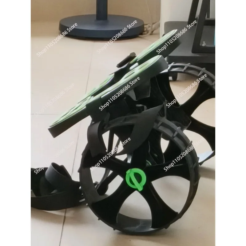 carrito-para-kayak-desmontable-con-ruedas-resistentes-y-ajustables-para-tablas-de-paddle-colchonetas-flotantes-y-embarcaciones