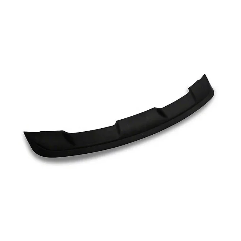 MP Concepts SHELBY GT500 style Rear Spoiler Rear Lip for 2015-2022 Mustang