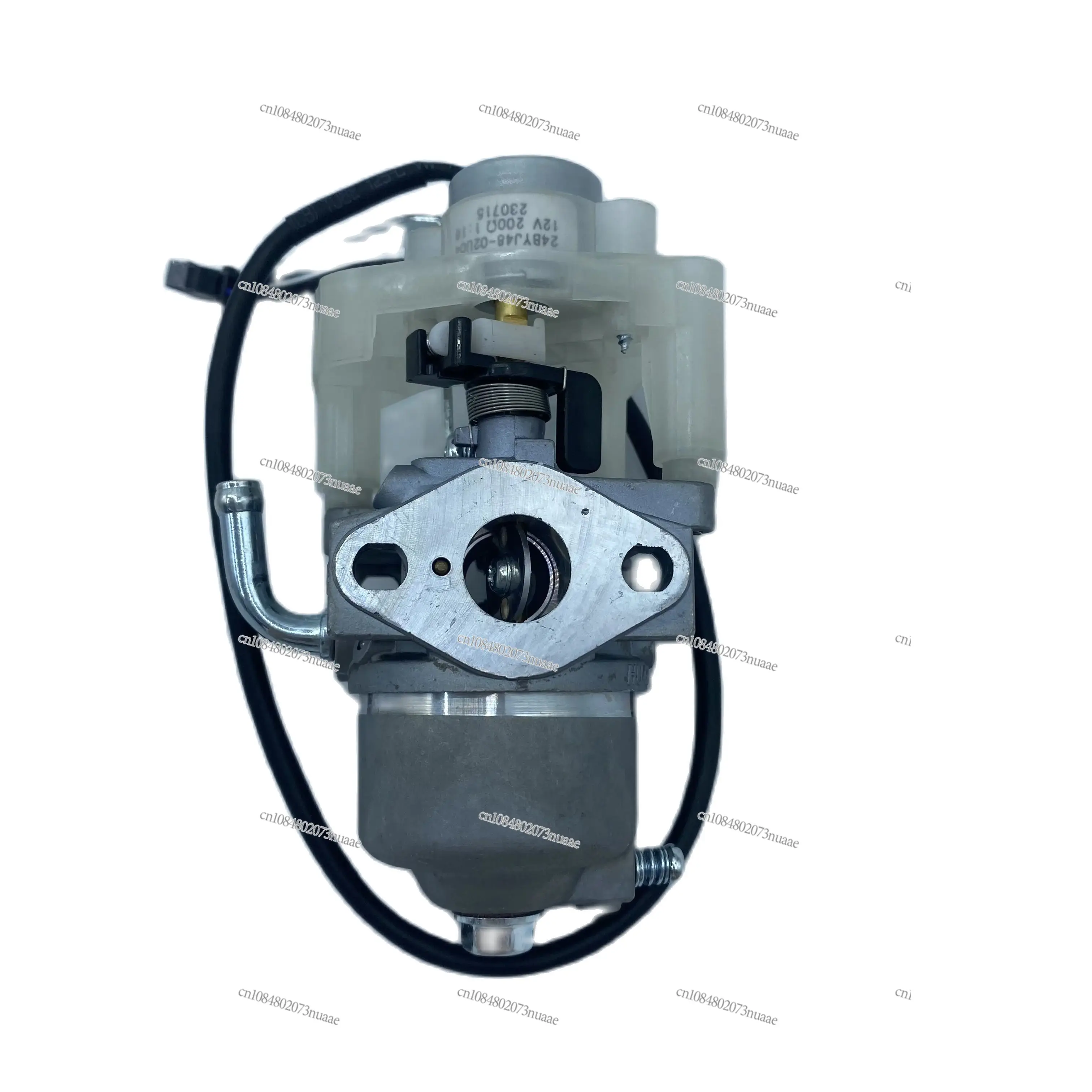 New Genuine Carburetor for INF1500: Ensuring Optimum Performance