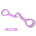 M409 purple band