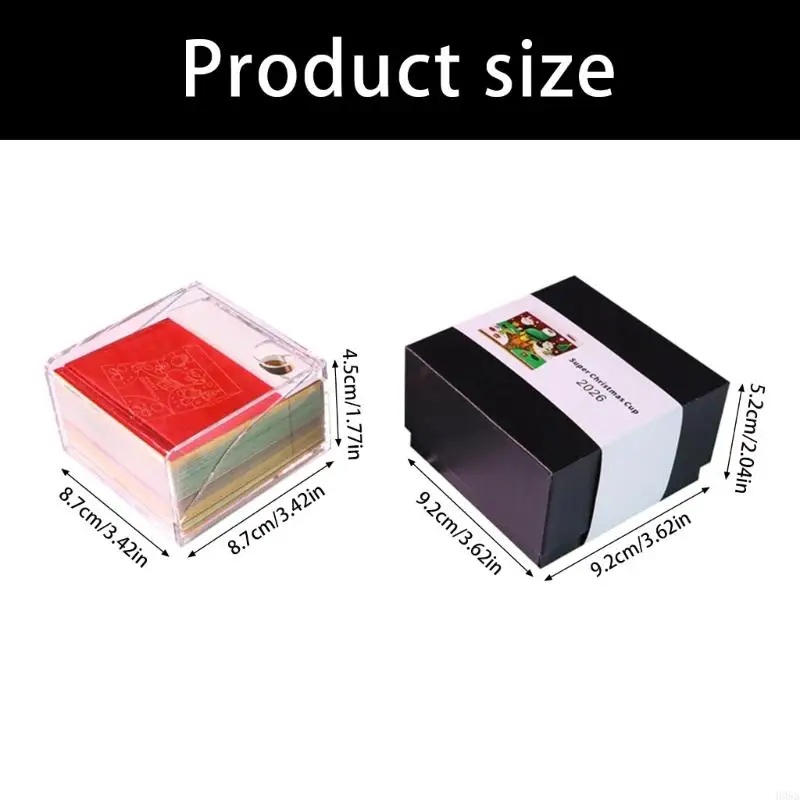 Lịch tiếng Anh 26 năm Trang cao cấp Thiết kế lễ hội Sử dụng văn phòng tại nhà