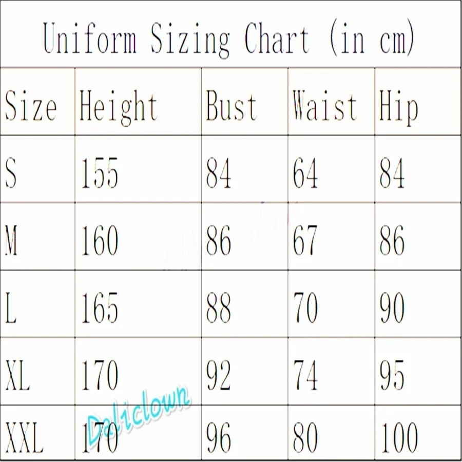 2025 هالوين نوفو دانغانرونا كوسبلاي أنيمي جونكو اينوشيما إينوشيو كيموتشي سعيد الخراب دانغان رونبا