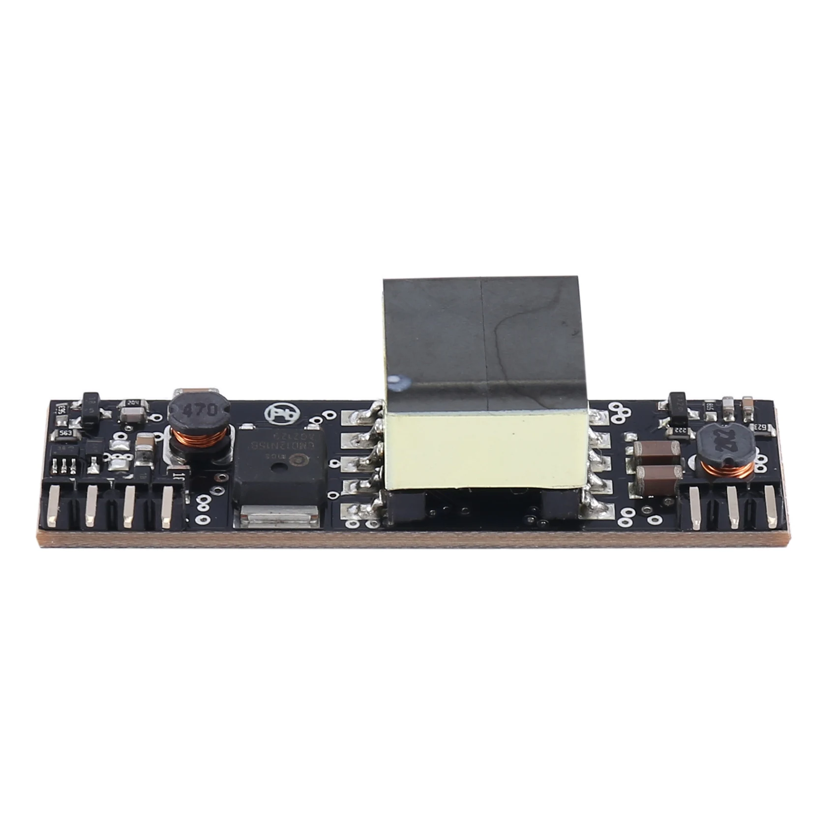 

AP-Новый модуль питания RT9400 POE PD 13 Вт IEEE802.3Af