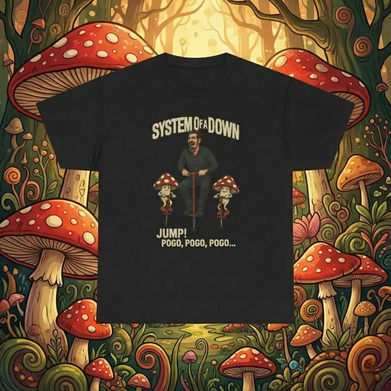 System Eines Daunen…