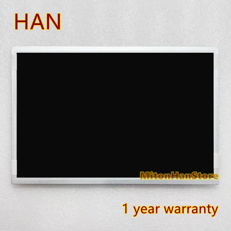 

New For 6AV2 124-0MC01-0AX0 6AV2124-0MC01-0AX0 TP1200 COMFORT Touch screen Glass Protective Film Overlay Lcd Disply Screen