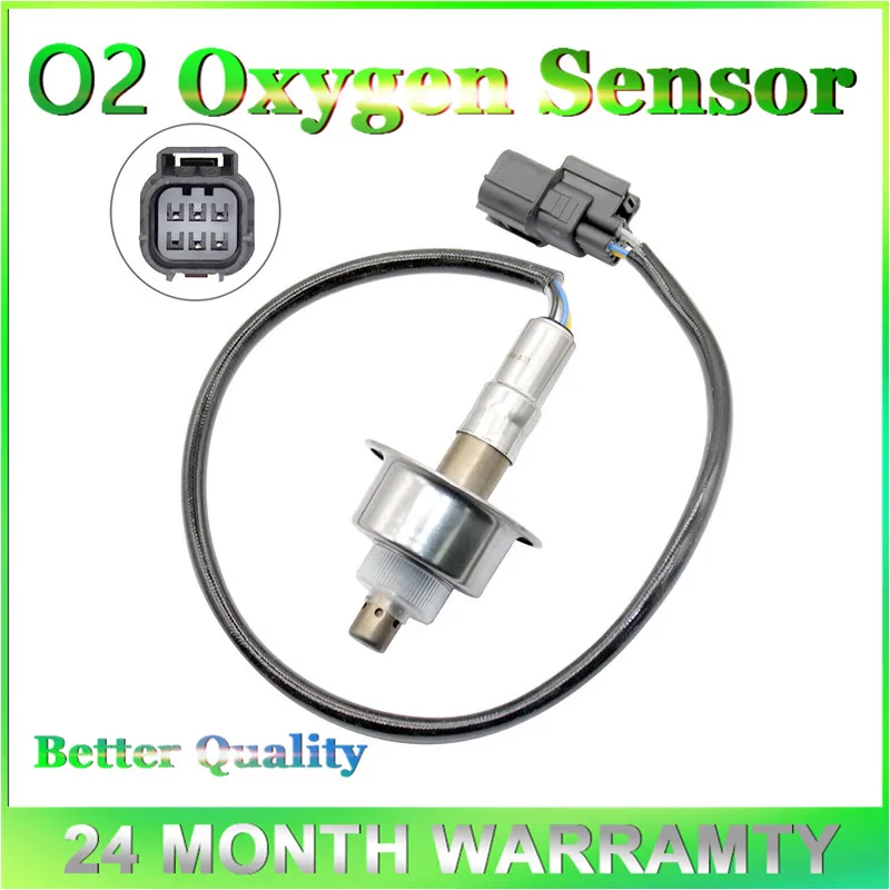 

NEW Upstream O2 Sensor Fits For Honda Civic 2016-2019 2.0L 365315BAA01 234-5710
