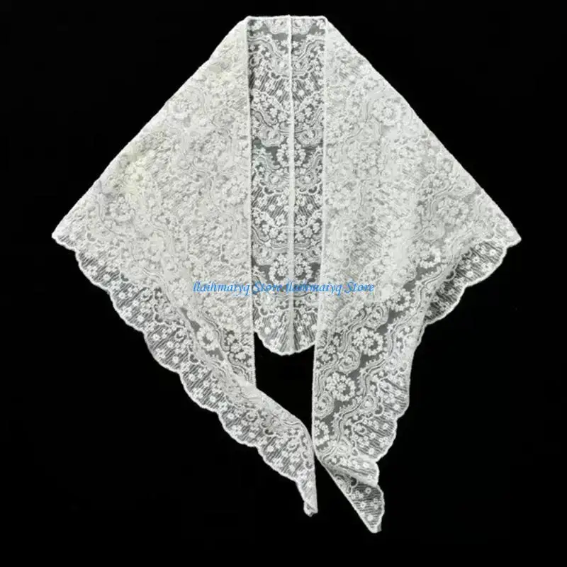 573B Layering Fake Top Lower Skirt Half Length Mini Skirt Hemlines for Women