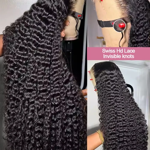 פאות אנושיות( עבור שחור)