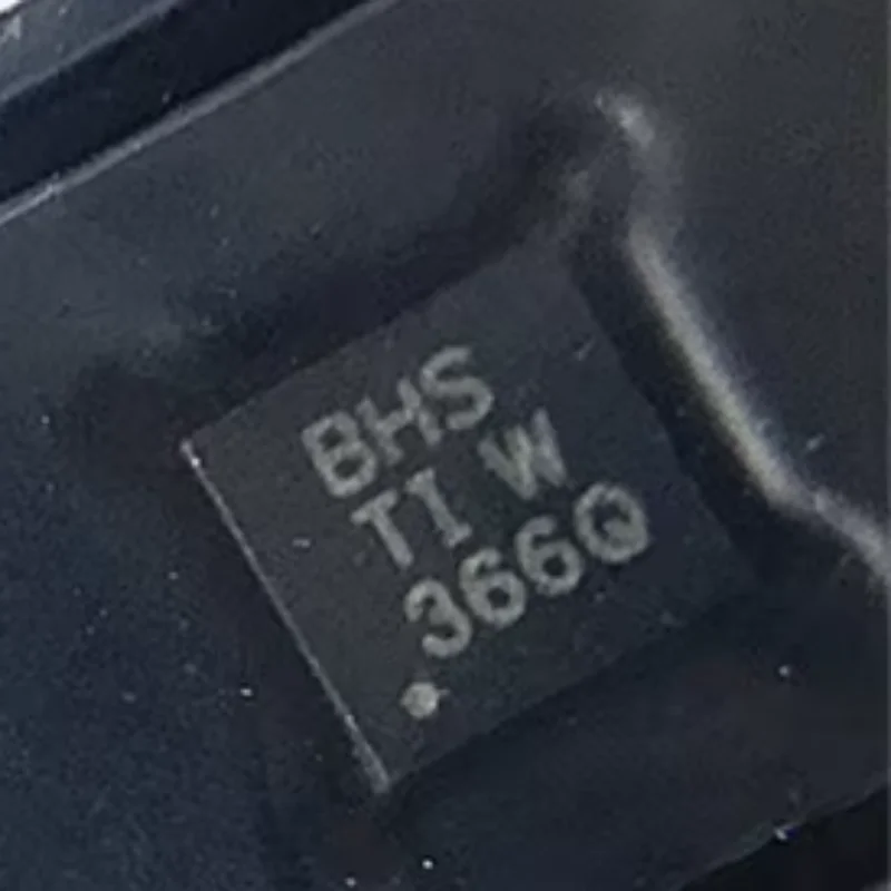 10PCS/TPS61042DRBR BHS SON8 New Original Genuine