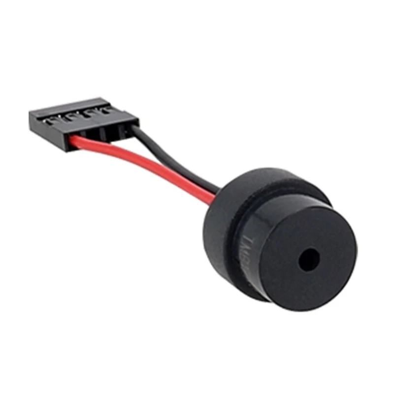 B2EF Internal Mini Plug Discover Sharg