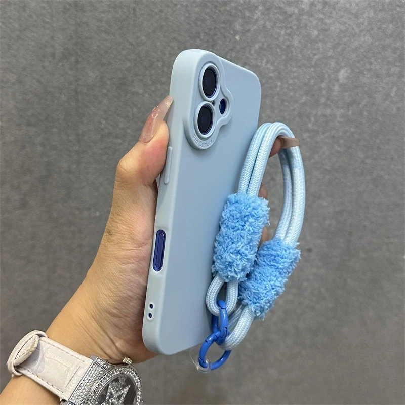 Flannel - Lined Pho…