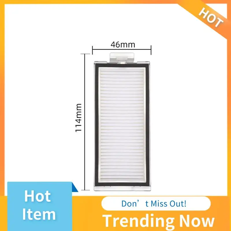 BBNV-ชุดอุปกรณ์เสริมทดแทนสําหรับ Roborock Q7 Q7+ Q7 Max Q7 Max+ เครื่องดูดฝุ่นหุ่นยนต์