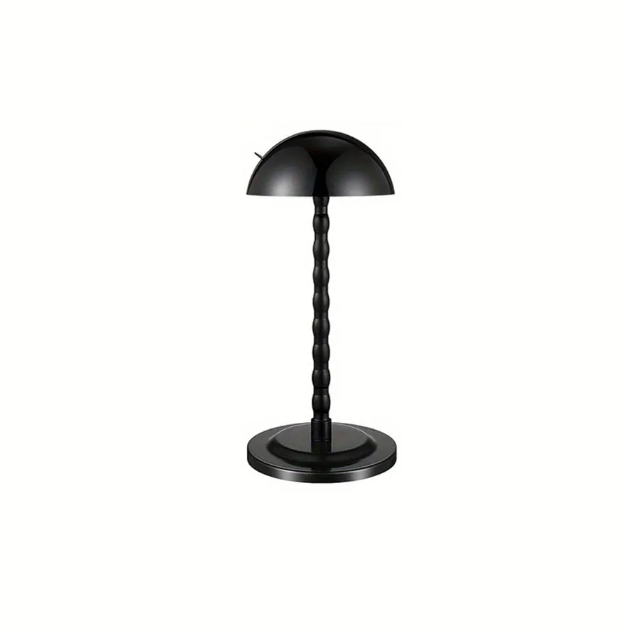 Wig Stand Tool for Display and Styling