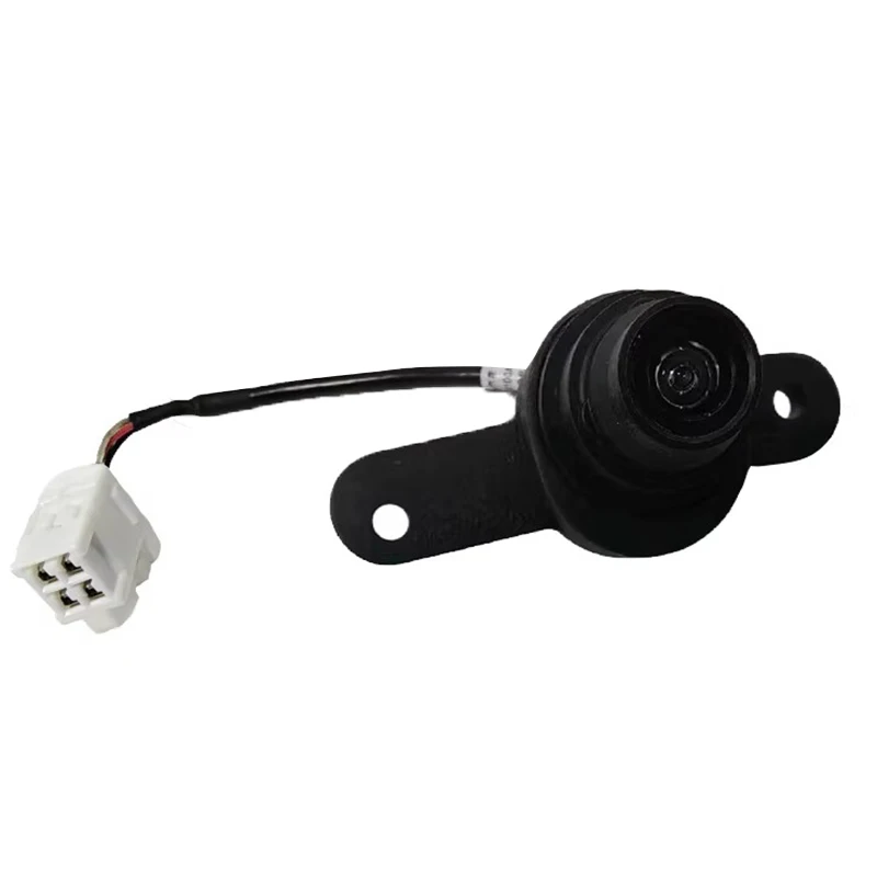 Rearview Camera for BYD SURUI E5 Tailgate Rear Probe Car Accessories 12945508-00 / 5A-3776100A